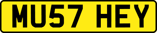MU57HEY