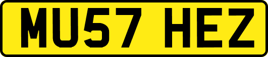 MU57HEZ