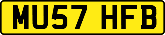 MU57HFB