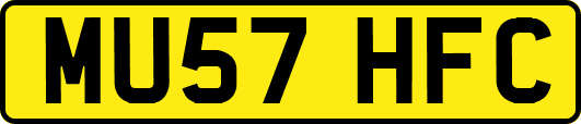 MU57HFC