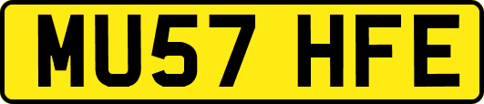 MU57HFE