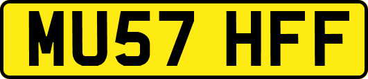 MU57HFF