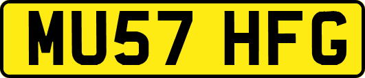 MU57HFG
