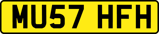 MU57HFH