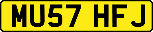 MU57HFJ
