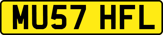MU57HFL