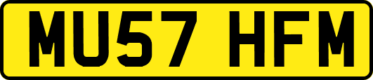 MU57HFM