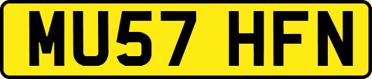 MU57HFN