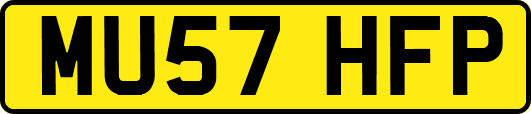 MU57HFP