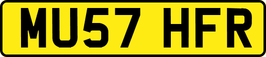 MU57HFR