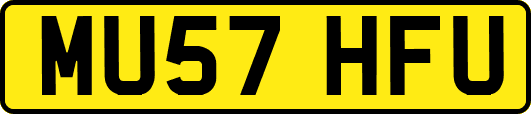 MU57HFU