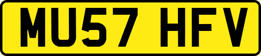 MU57HFV
