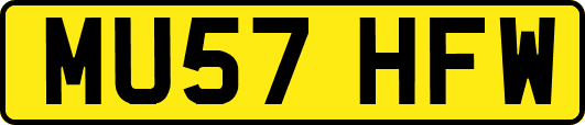 MU57HFW