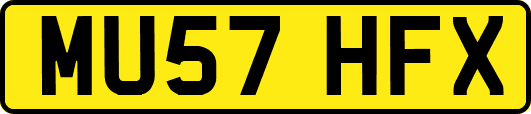 MU57HFX