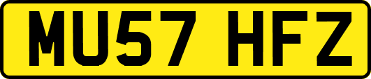 MU57HFZ