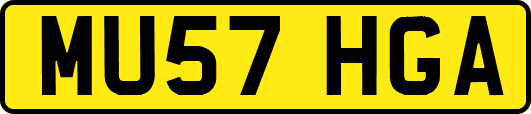 MU57HGA