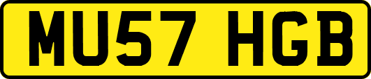 MU57HGB