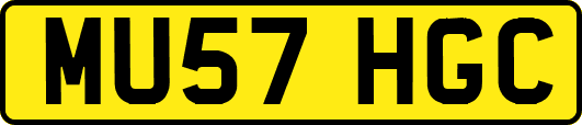 MU57HGC