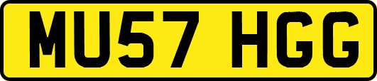 MU57HGG