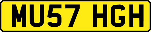 MU57HGH