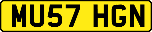 MU57HGN
