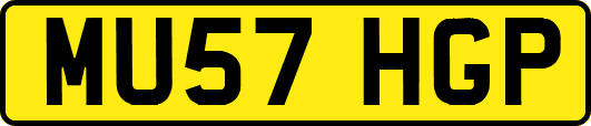 MU57HGP