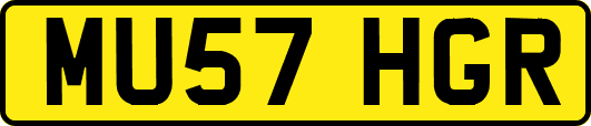 MU57HGR