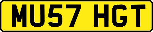 MU57HGT