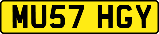 MU57HGY