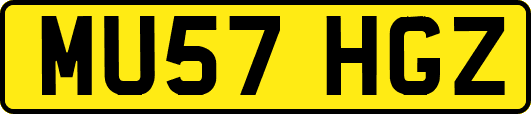MU57HGZ