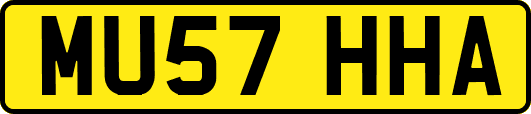 MU57HHA