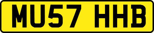 MU57HHB