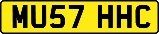 MU57HHC