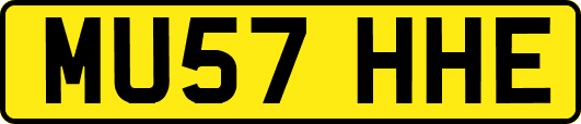 MU57HHE