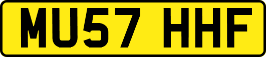 MU57HHF
