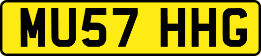 MU57HHG
