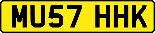 MU57HHK