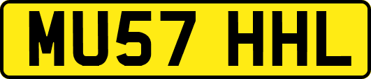 MU57HHL