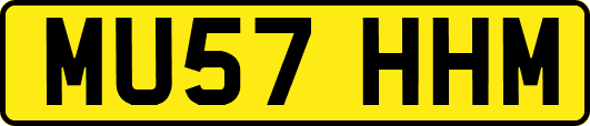 MU57HHM