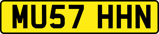 MU57HHN