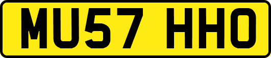 MU57HHO