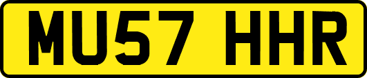 MU57HHR