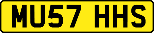 MU57HHS