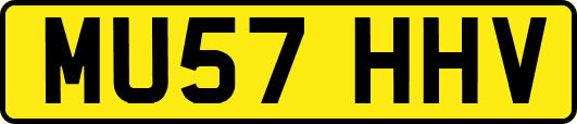 MU57HHV