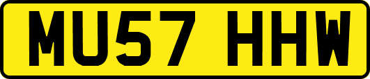 MU57HHW