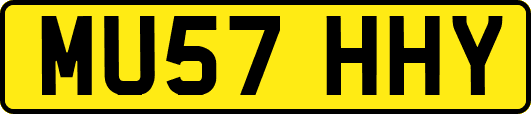 MU57HHY