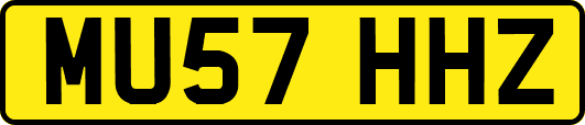 MU57HHZ