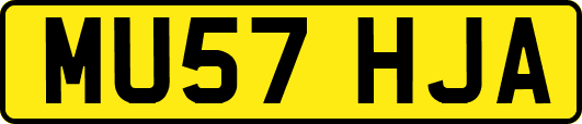 MU57HJA