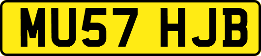 MU57HJB