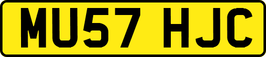 MU57HJC